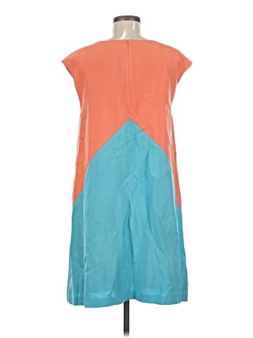 Lisa Perry Casual Dress (view 2)