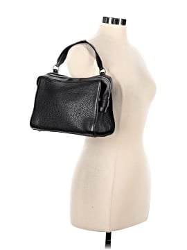 MICHAEL Michael Kors Shoulder Bag (view 2)