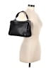 MICHAEL Michael Kors Solid Black Shoulder Bag One size - photo 2