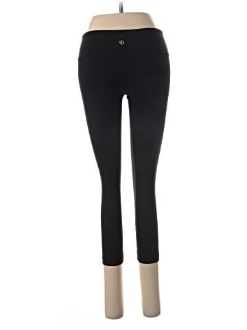 Lululemon Athletica Active Pants (view 2)