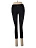Lululemon Athletica Black Active Pants Size 6 - photo 2