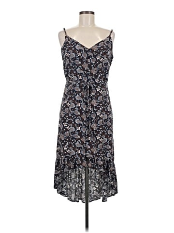Sanctuary Casual Dress (view 1)