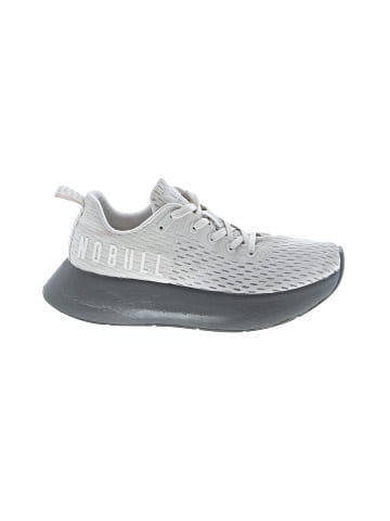NOBULL Sneakers (view 1)
