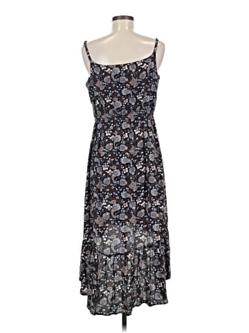 Sanctuary Casual Dress (view 2)