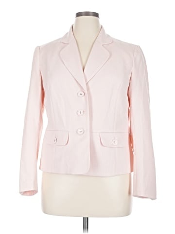 Le Suit Blazer (view 1)