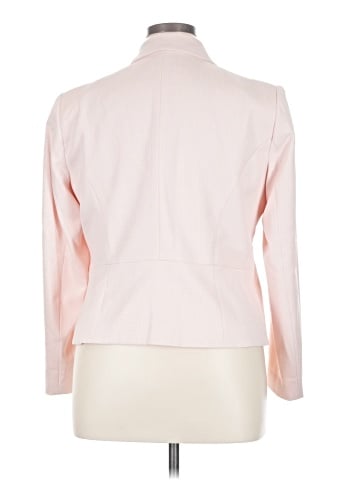 Le Suit Blazer (view 2)