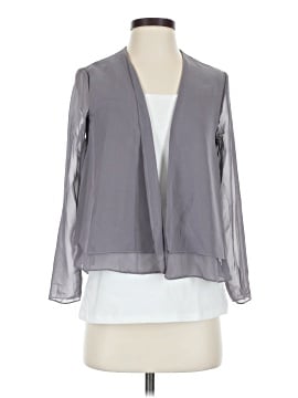 Unbranded Kimono (view 1)