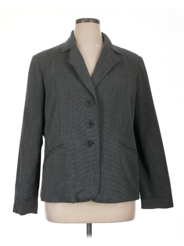 Rafaella Blazer (view 1)