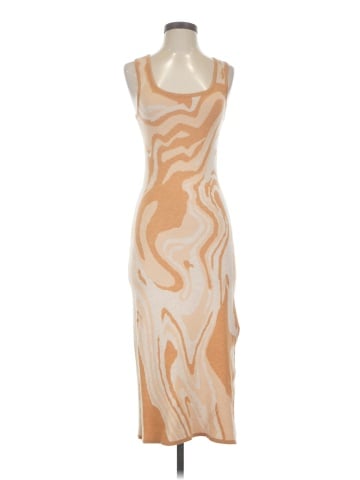 Heartloom Cocktail Dress (view 1)