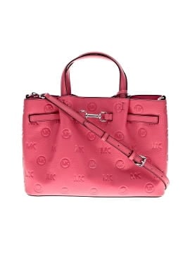MICHAEL Michael Kors Satchel (view 1)