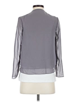 Unbranded Kimono (view 2)