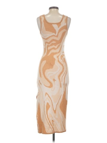 Heartloom Cocktail Dress (view 2)