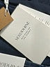 Seraphine Blue Jeans Size 14 - photo 3