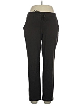 Yogalicious Casual Pants (view 1)