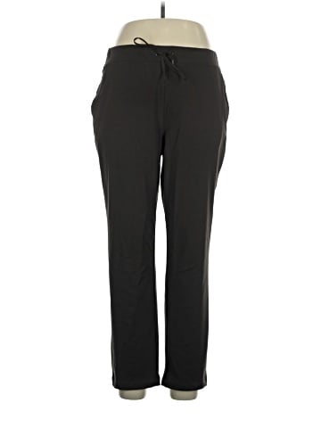 Yogalicious Casual Pants (view 1)