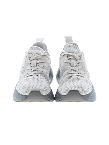 NOBULL Sneakers (view 2)