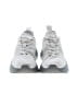 NOBULL Gray Sneakers Size 7 1/2 - photo 2
