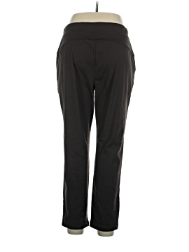 Yogalicious Casual Pants (view 2)