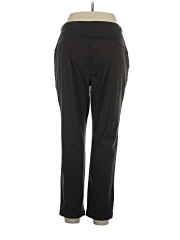 Yogalicious Casual Pants (view 2)