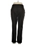 Yogalicious Black Casual Pants Size XL - photo 2