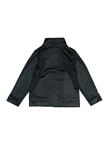 Adidas Track Jacket (view 2)