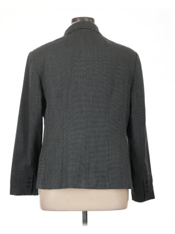 Rafaella Blazer (view 2)