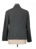 Rafaella Gray Blazer Size 16 - photo 2