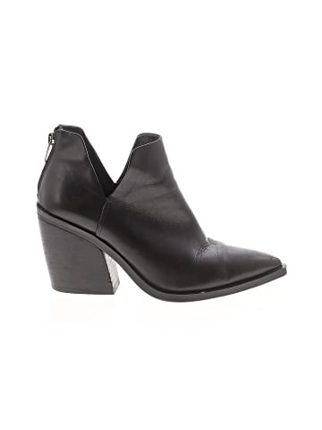 Vince Camuto Ankle Boots (view 1)