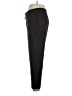 Yogalicious Black Casual Pants Size XL - photo 5