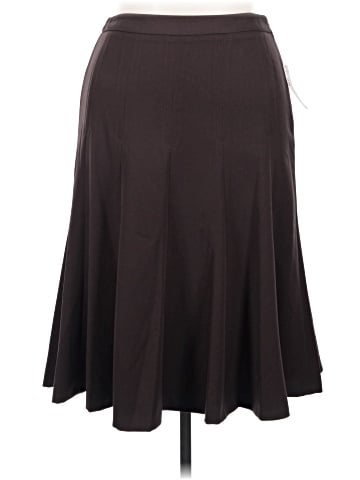 East5th Casual Skirt (view 1)