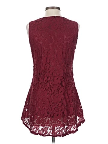 Magicsuit Cocktail Dress (view 2)