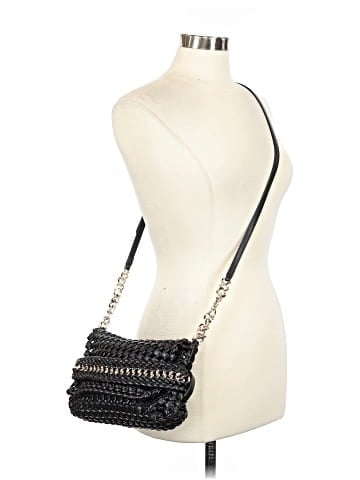 Aje. Crossbody Bag (view 2)