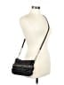 Aje. Black Crossbody Bag One size - photo 2