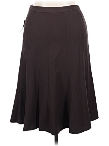East5th Casual Skirt (view 2)