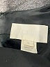 J.Crew 100% Silk Black Cocktail Dress Size 0 - photo 7