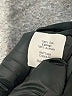 J.Crew 100% Silk Black Cocktail Dress Size 0 - photo 8
