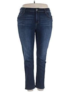 Chico's Jeans (view 1)
