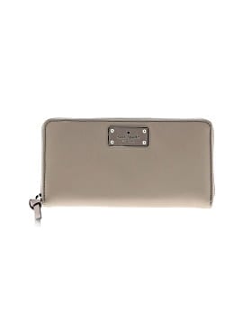 Kate Spade New York Wallet (view 1)