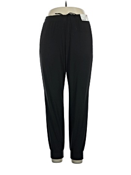 Uniqlo Track Pants (view 1)