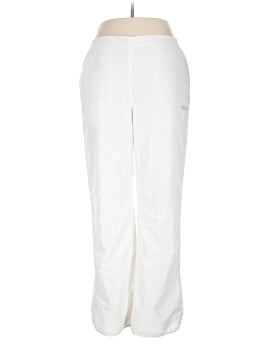 Ellesse Casual Pants (view 1)