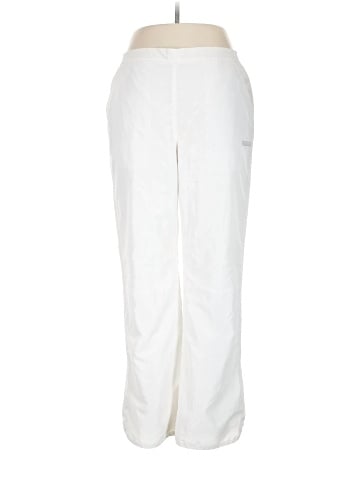 Ellesse Casual Pants (view 1)