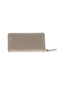Kate Spade New York Wallet (view 2)
