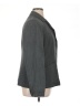 Rafaella Gray Blazer Size 16 - photo 4