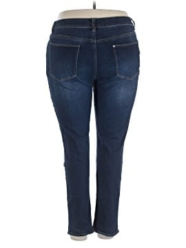 Chico's Jeans (view 2)