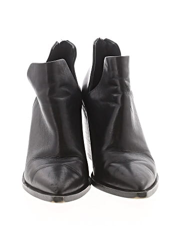 Vince Camuto Ankle Boots (view 2)