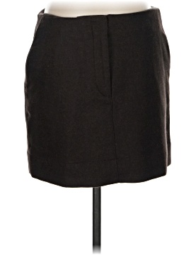 Loulou Studio Formal Skirt