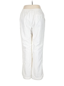 Ellesse Casual Pants (view 2)