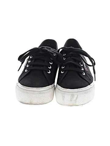 Superga Sneakers (view 2)