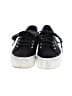 Superga Black Sneakers Size EU 38 - photo 2