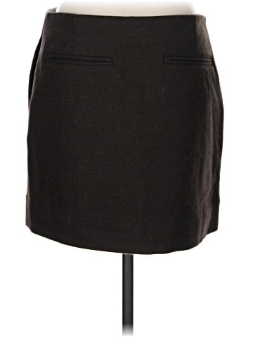 LOULOU STUDIO Formal Skirt (view 2)